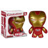 Funko Fabrikations 16: Age of Ultron - Iron Man