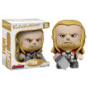 Funko Fabrikations 15: Age of Ultron - Thor