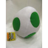 Super Mario Yoshi Egg 10 inch Plush