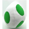 Super Mario Yoshi Egg 10 inch Plush