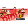 Nintendo Amiibo: Super Smash Bros. - Diddy Kong