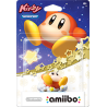 Nintendo Amiibo: Kirby - Waddle Dee