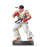 Nintendo Amiibo: Super Smash Bros. - Ryu