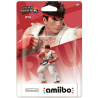 Nintendo Amiibo: Super Smash Bros. - Ryu