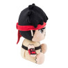 Stubbins: Capcom - Street Fighter - Ryu Plush