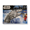 Star Wars: 2017 Millennium Falcon