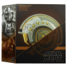 Star Wars: Black Series Trapper Wolf Helmet