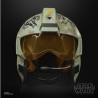 Star Wars: Black Series Trapper Wolf Helmet