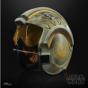 Star Wars: Black Series Trapper Wolf Helmet