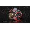 Star Wars: Black Series Poe Dameron Helmet