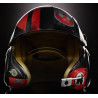 Star Wars: Black Series Poe Dameron Helmet