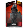 Disney Infinity 3.0 Edition: Star Wars Darth Vader Figure