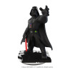 Disney Infinity 3.0 Edition: Star Wars Darth Vader Figure