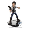 Disney Infinity 3.0 Edition: Star Wars Han Solo Figure