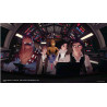 Disney Infinity 3.0 Edition: Star Wars Han Solo Figure
