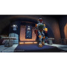 Disney Infinity 3.0 Edition: Star Wars Boba Fett Figure