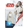 Star Wars: Force Link - Luke Skywalker (Jedi Master)