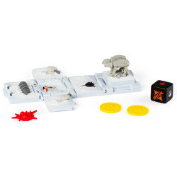 Star Wars Box Busters: Battle of Hoth