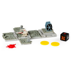 Star Wars Box Busters: Battle of Yavin