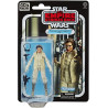 Star Wars The Black Series Princess Leia Organa (Hoth) SW:ESB Figure
