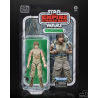 Star Wars The Black Series Luke Skywalker (Dagobah) 6-Inch SW:ESB Figure