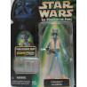 Star Wars: PoTF - CommTech Greedo