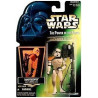 Star Wars: PoTF Collection 1 - Sandtrooper with Heavy Blaster