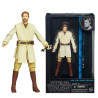 Star Wars The Black Series Wave 6 -  8 Obi Wan Kenobi (Blue Line)