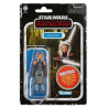 Star Wars Retro 3.75 Series Ahsoka Tano