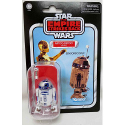 Star Wars: The Vintage Collection Artoo-Detoo (R2-D2)