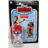 Star Wars: The Vintage Collection Artoo-Detoo (R2-D2)