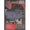 Dragon Ball GT - Generations (Vol. 15) [DVD]