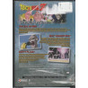 Dragon Ball Z - Fusion - Evil Buu (DVD)