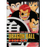 Dragon Ball: Commander Red Saga 2 Disc Set (DVD)