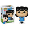 Funko Pop! Animation   51: Peanuts - Lucy Van Pelt
