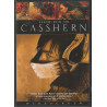 Casshern - DVD