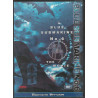 Blue Submarine No. 6:The Movie