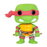 Funko Pop! Television   61: Teenage Mutant Ninja Turtles - Raphael