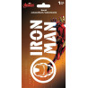 Marvel: Iron Man - Decal
