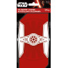 Star Wars: TIE Fighter Decal
