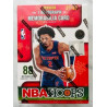 2021-22 Panini NBA Hoops Basketball Winter 11-Pack Blaster Box