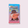 Norfin Trolls Series 1 Trading Cards