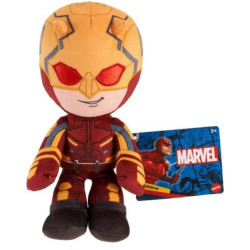 Marvel Daredevil 8 inch Plush