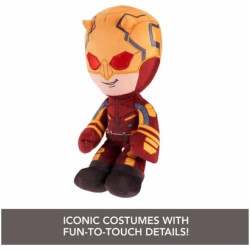 Marvel Daredevil 8 inch Plush