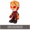 Marvel Daredevil 8 inch Plush