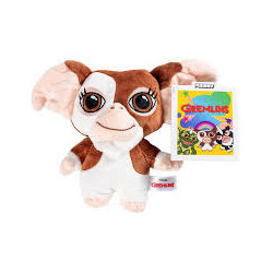 Phunny: Gremlins - Gizmo 8 inch Plush