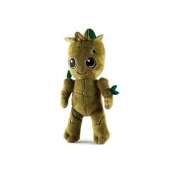 Phunny: Marvel - The Infinity Saga: Groot 8 inch Plush