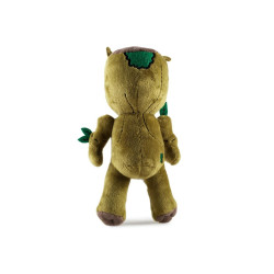 Phunny: Marvel - The Infinity Saga: Groot 8 inch Plush