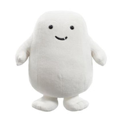 BBC - Doctor Who - Adipose 12 inch Plush