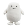 BBC - Doctor Who - Adipose 12 inch Plush
